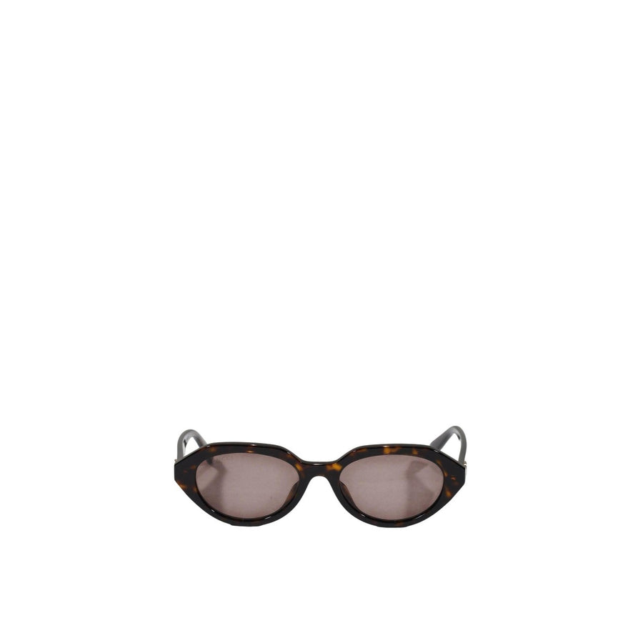 - Gucci Occhiali Da Sole Donna