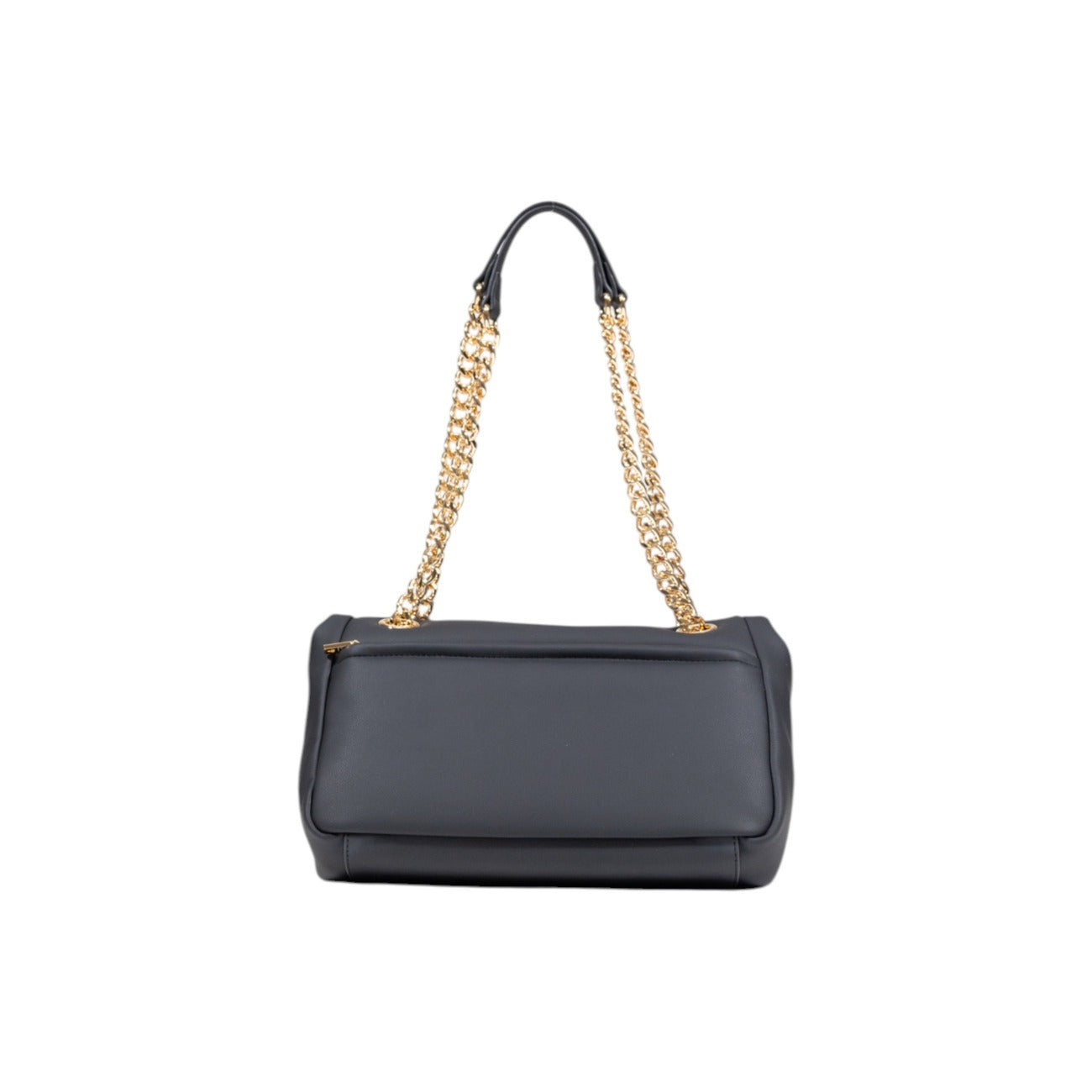 Love Moschino - Love Moschino Borsa Donna