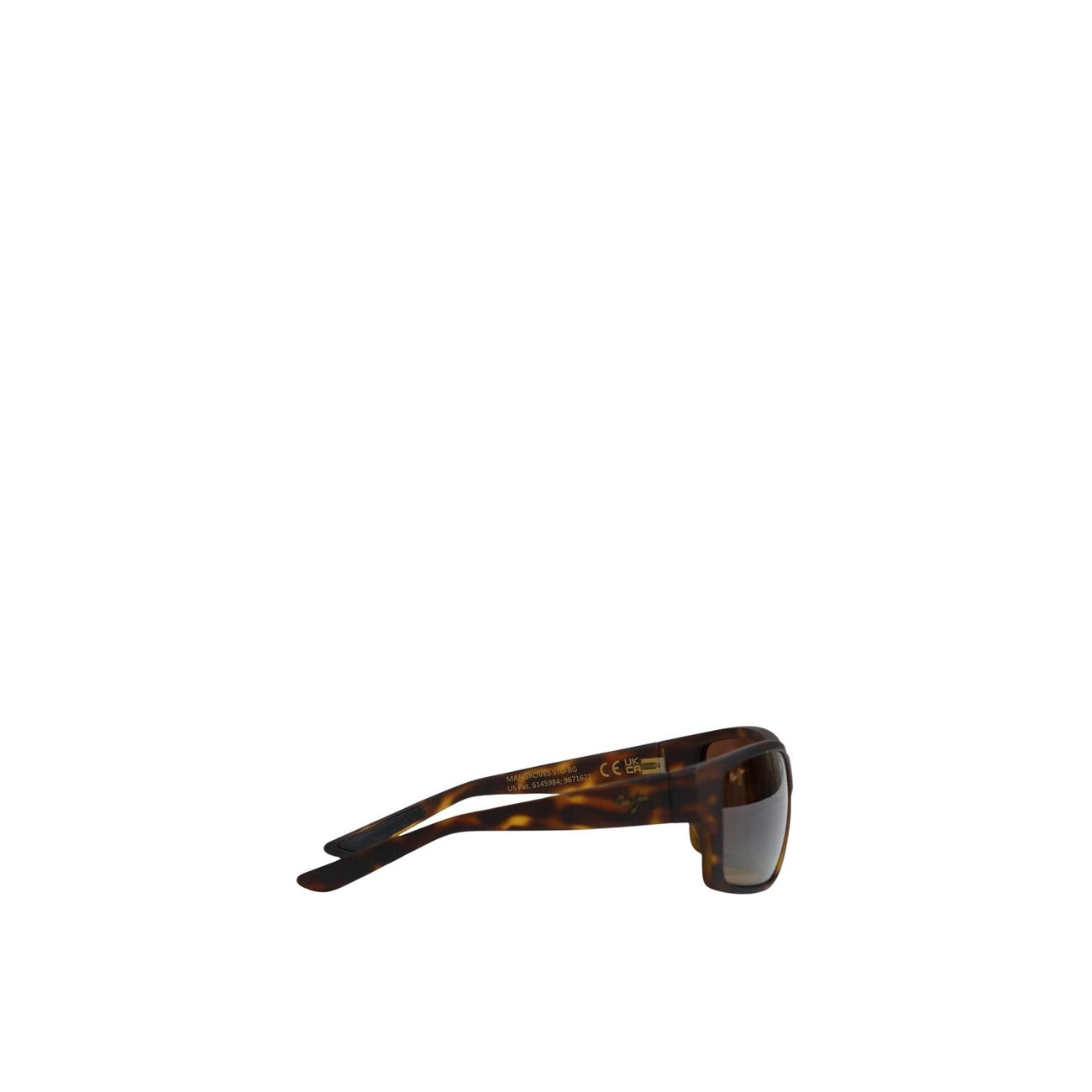 Maui Jim - Maui Jim Occhiali Da Sole Uomo