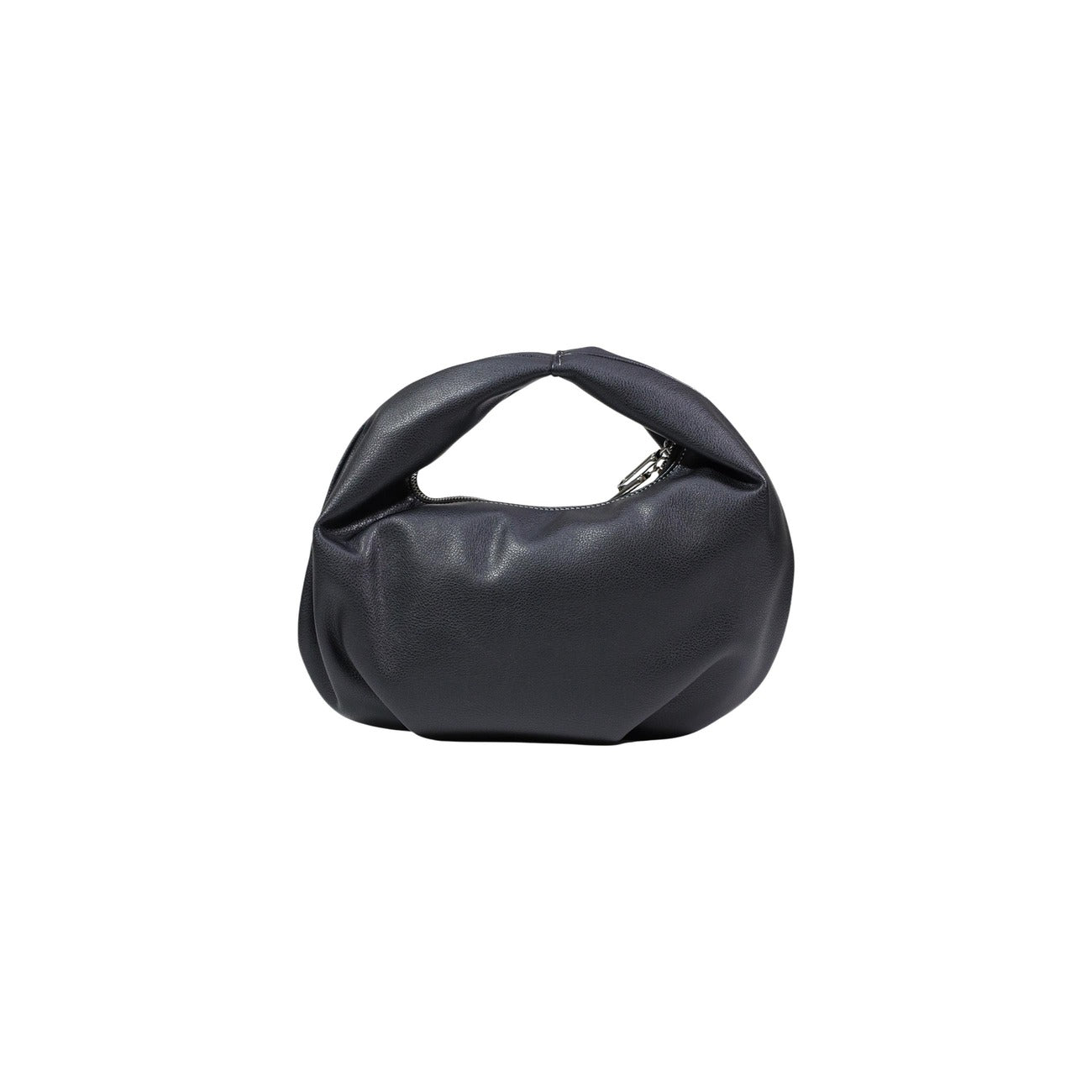 2452825 Karl Lagerfeld Jeans Borsa Nera Mano