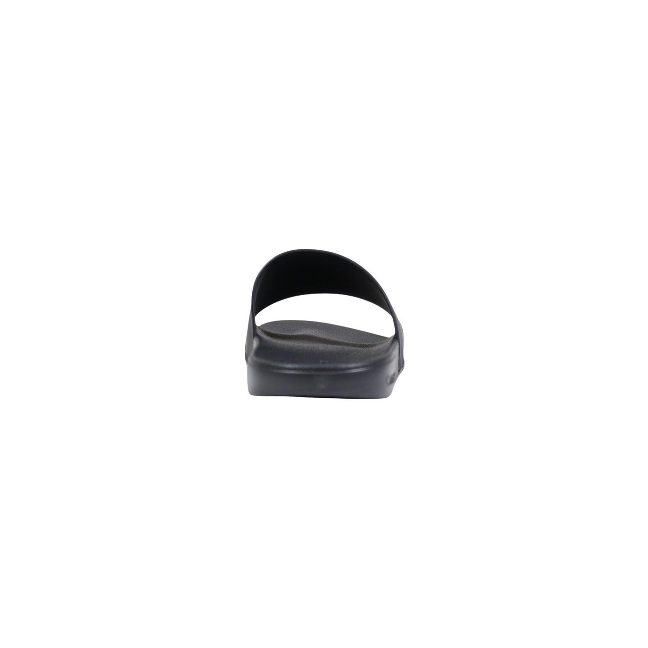 514046 Calvin Klein Ciabatte Nero Poliuretano Uomo