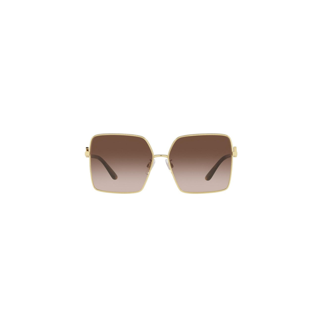 Dolce & Gabbana - Dolce & Gabbana Occhiali Da Sole Donna