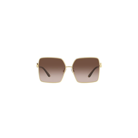 Dolce & Gabbana - Dolce & Gabbana Occhiali Da Sole Donna