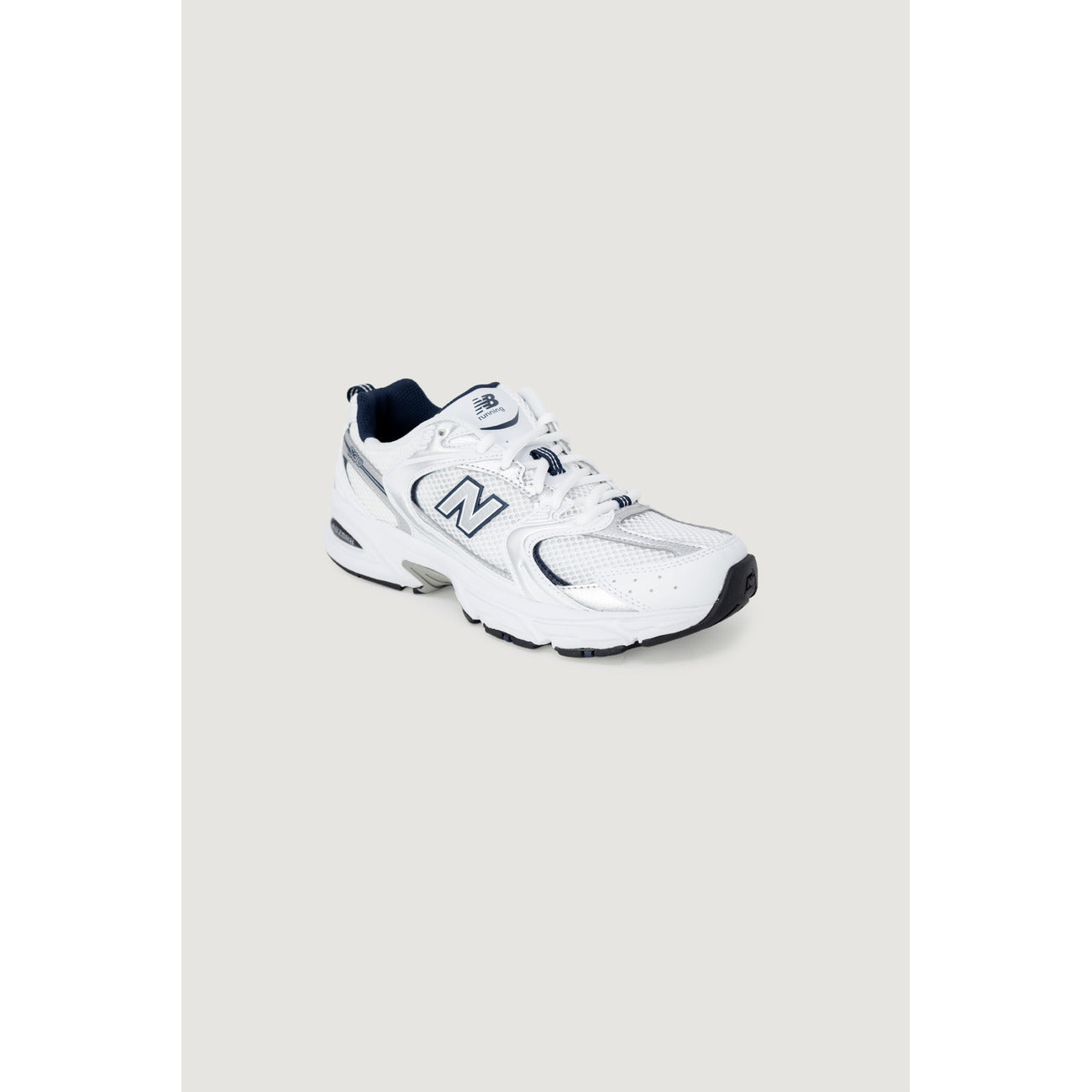 New Balance - New Balance Sneakers Donna