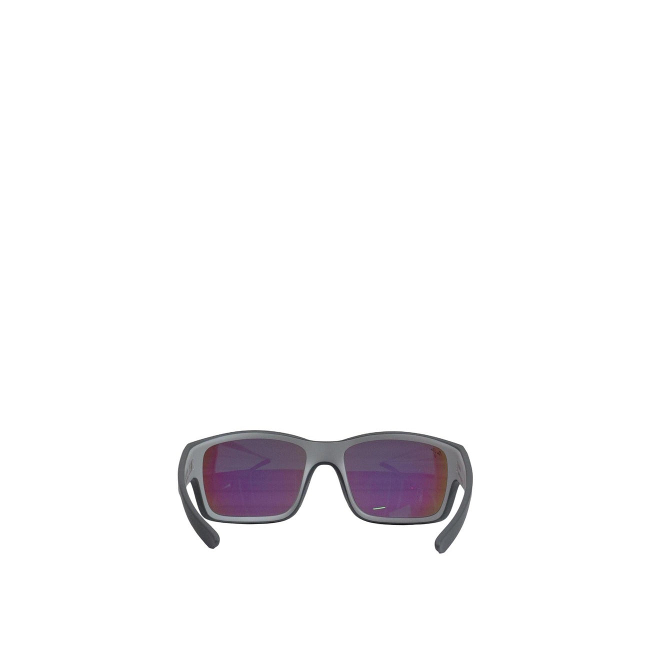 Maui Jim - Maui Jim Occhiali Da Sole Uomo