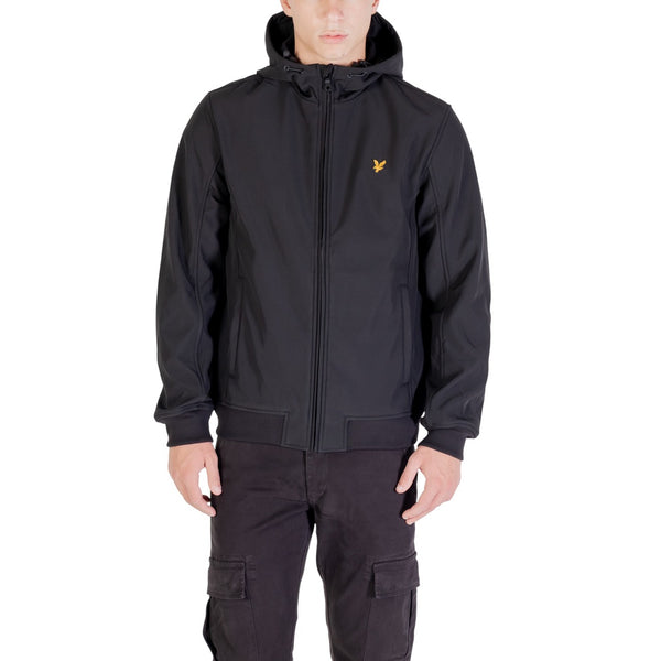 - Lyle & Scott Giubbotto Uomo
