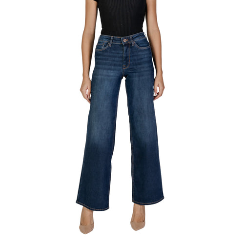Jeans Donna