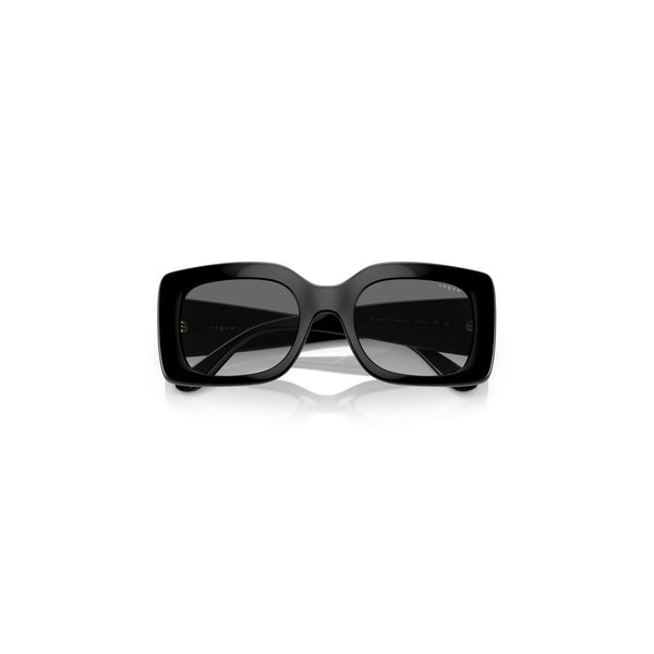 - Vogue Eyewear Occhiali Da Sole Donna
