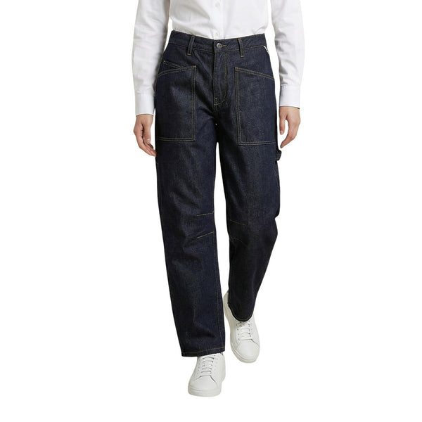 - Replay Jeans Donna