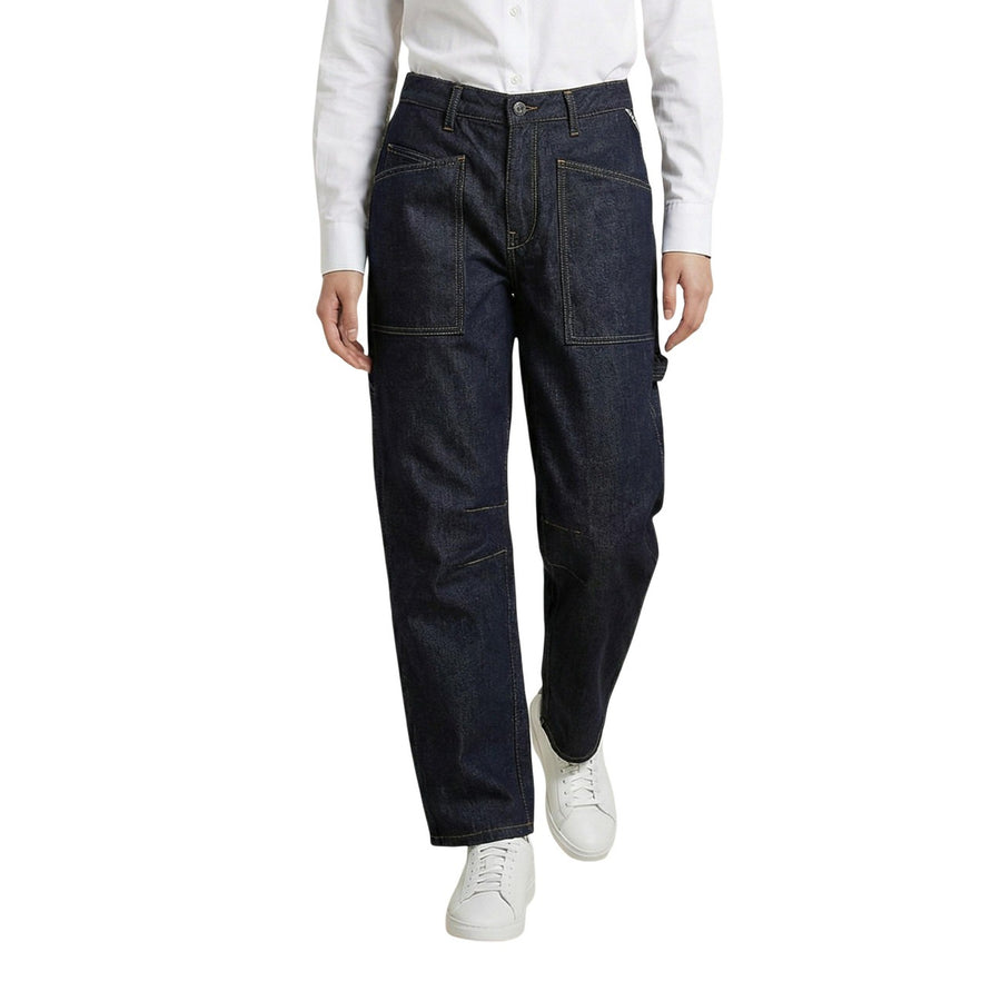 - Replay Jeans Donna