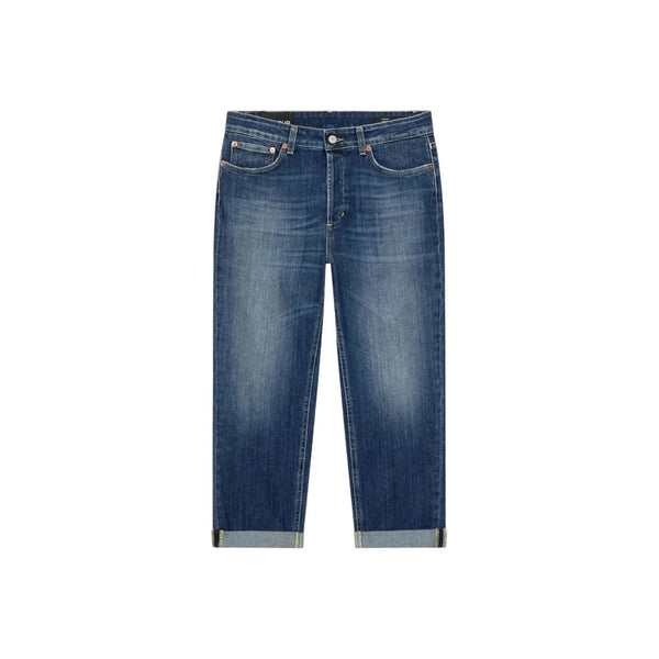 - Dondup Jeans Donna
