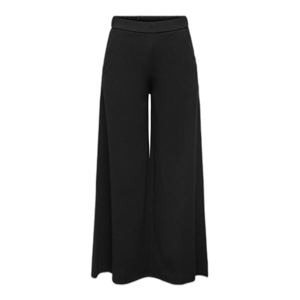 - Jacqueline De Yong Pantaloni Donna