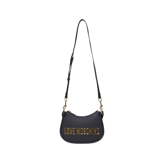 Love Moschino - Love Moschino Borsa Donna