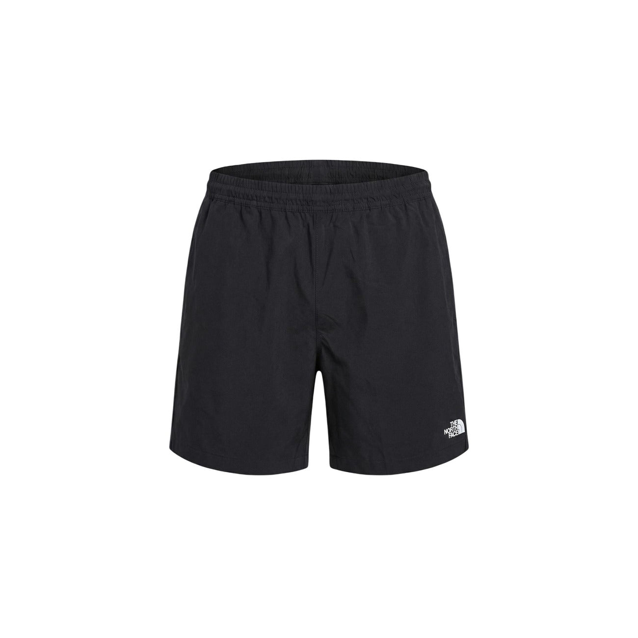 2457564 The North Face Bermuda Nero Uomo