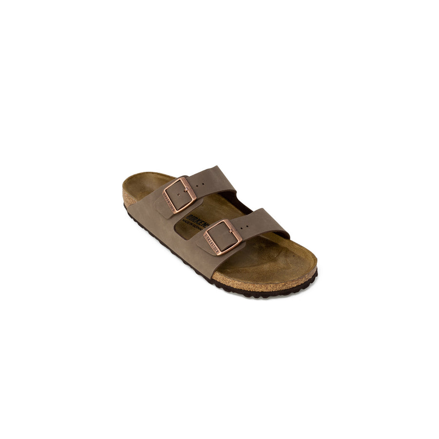Arizona Oiled Leather Habana 151183