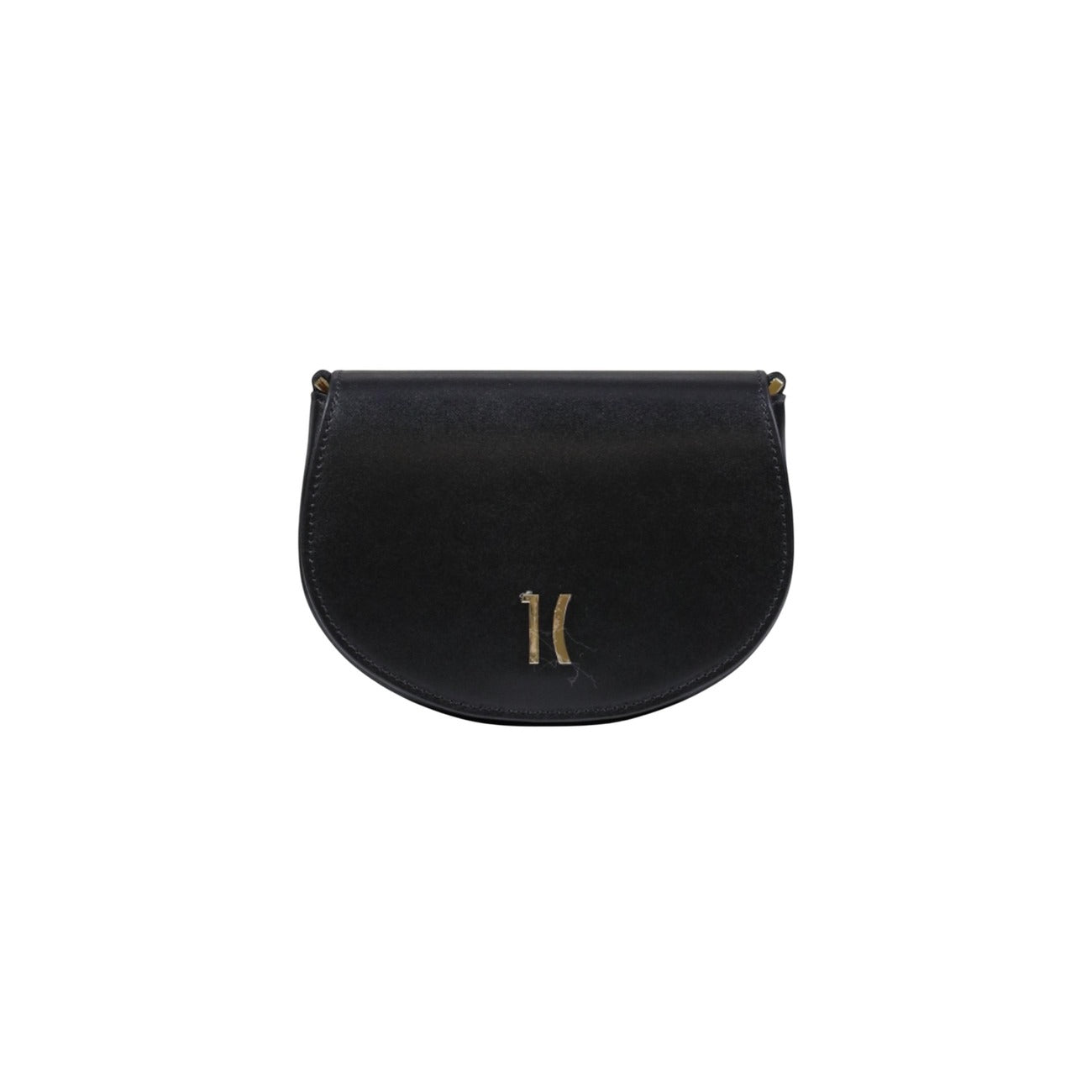 2444453 Alviero Martini Prima Classe Borsa Donna