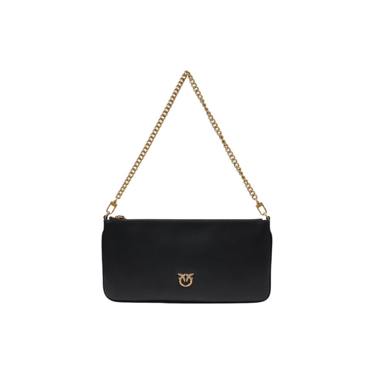2416936 Pinko Borsa Donna