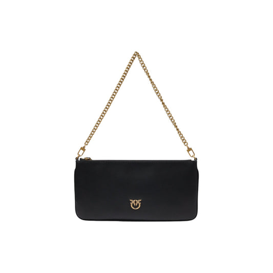 2416936 Pinko Borsa Donna