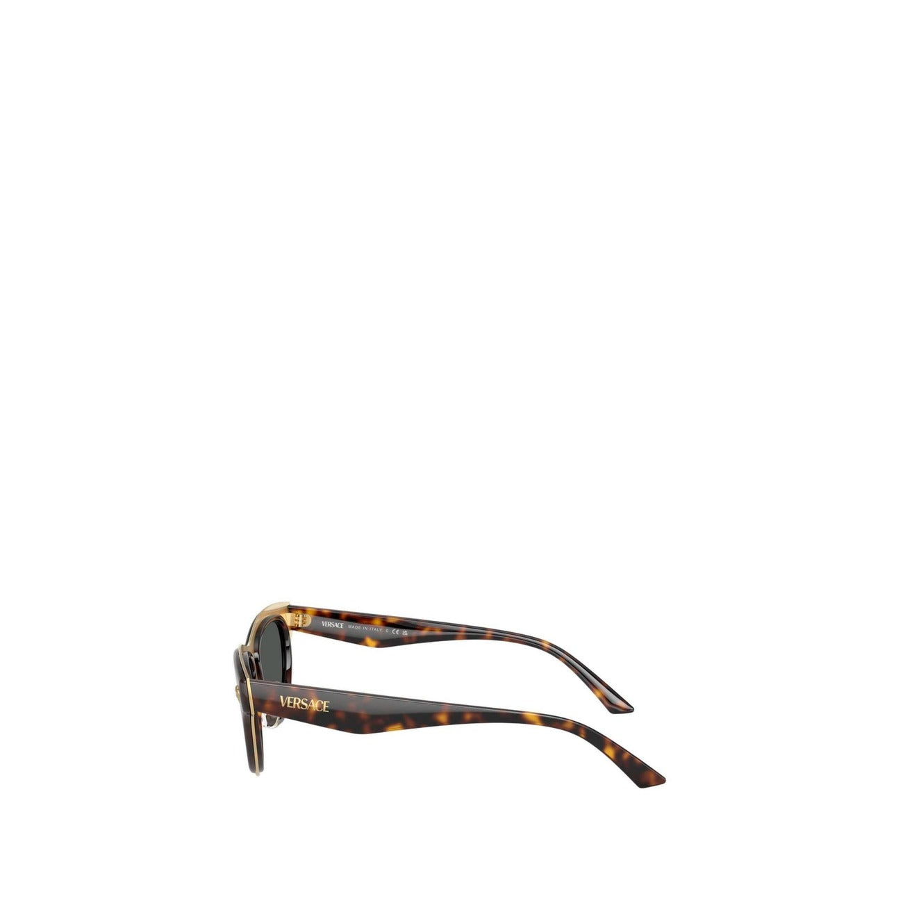 Versace - Versace Occhiali Da Sole Donna