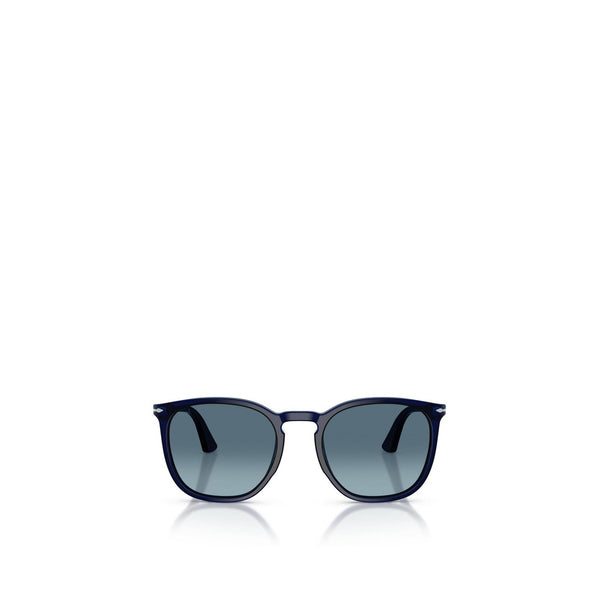 - Persol Occhiali Da Sole Uomo