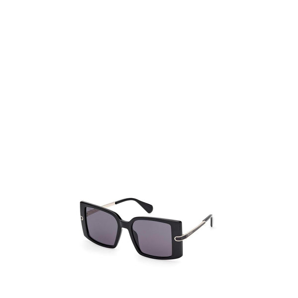 - Max&co Occhiali Da Sole Donna