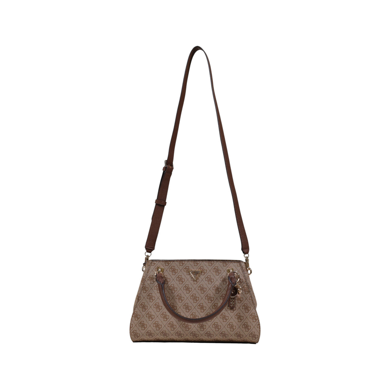 2427805 Guess Borsa Donna