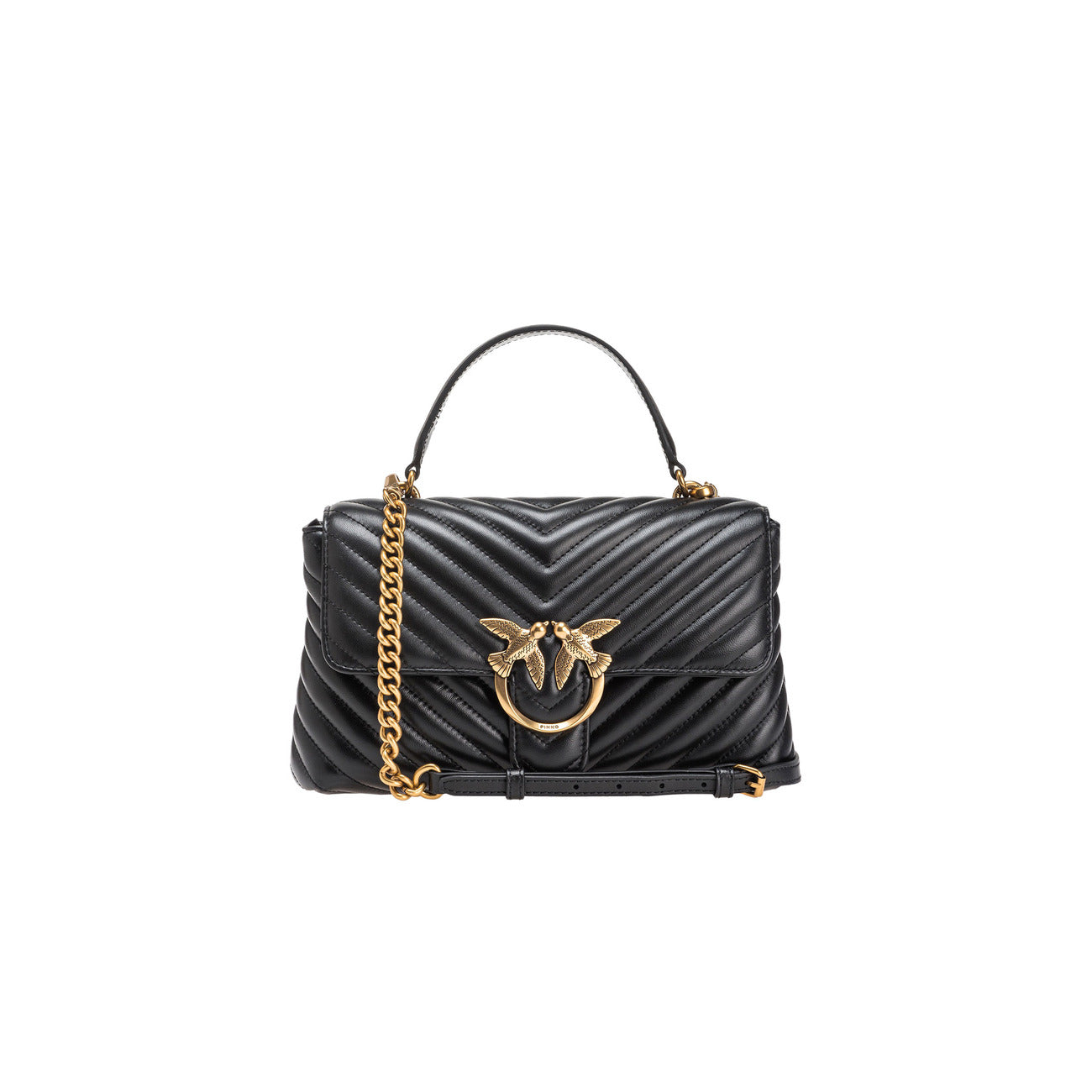 2416885 Pinko Borsa Donna