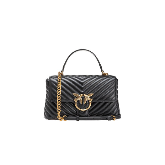 2416885 Pinko Borsa Donna