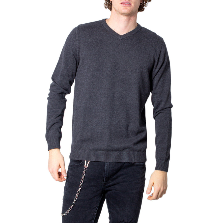 - Jack & Jones Maglia Uomo
