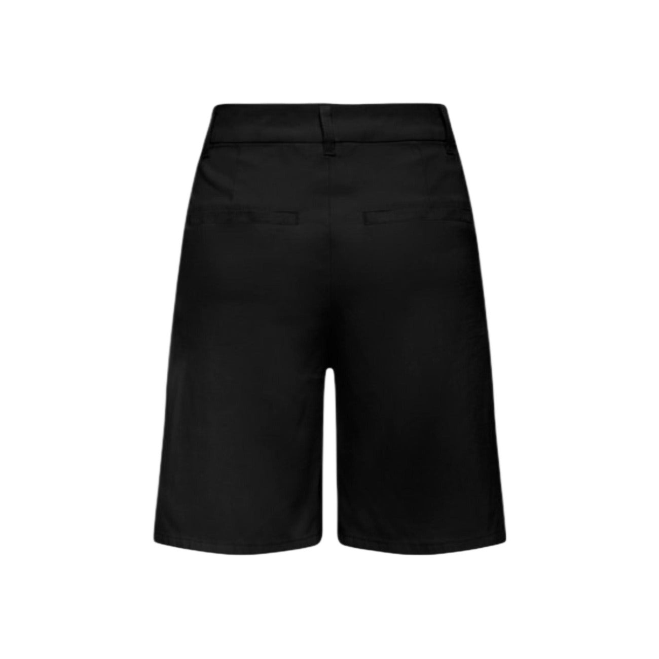 515139 Only Shorts Neri Donna