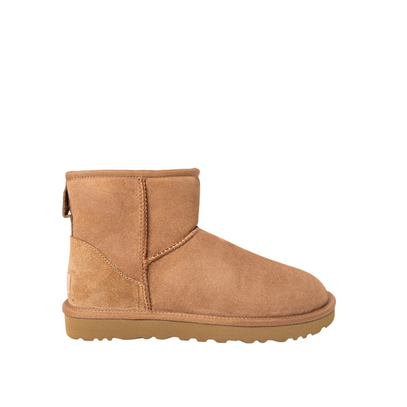 Ugg - Ugg Stivali Donna