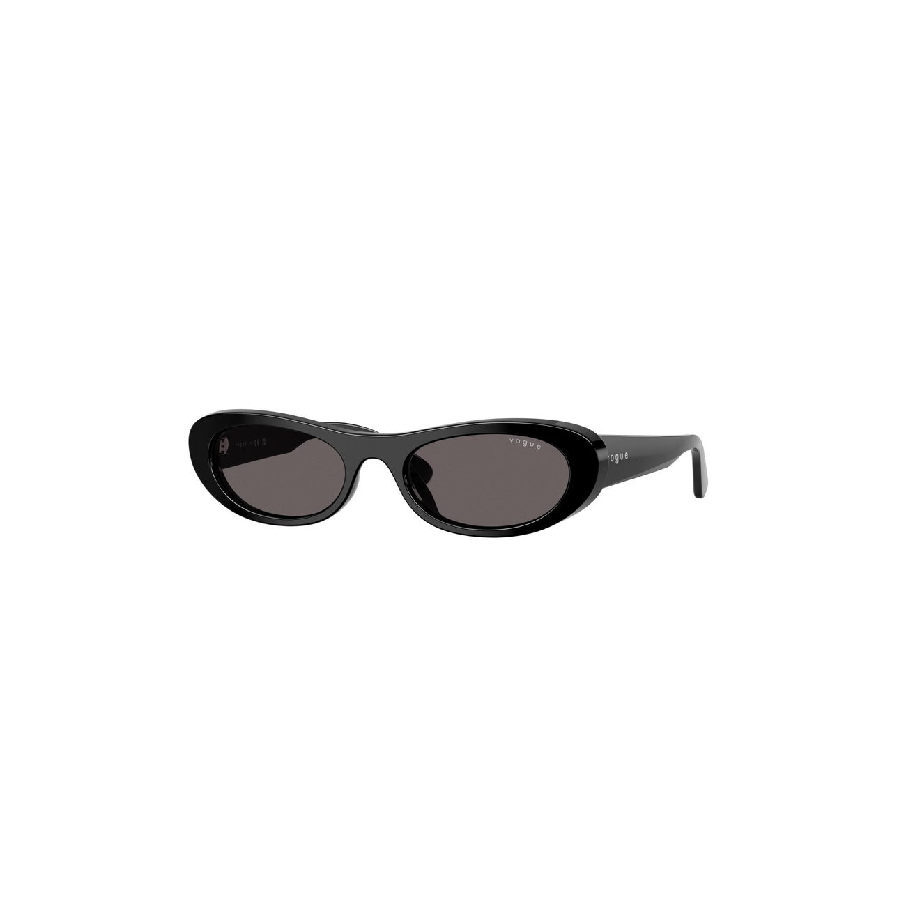 Vogue Eyewear - Vogue Eyewear Occhiali Da Sole Donna