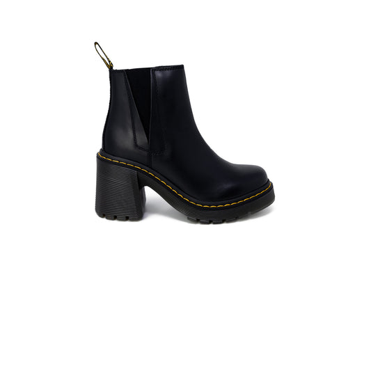 Dr. Martens - Dr. Martens Stivali Donna