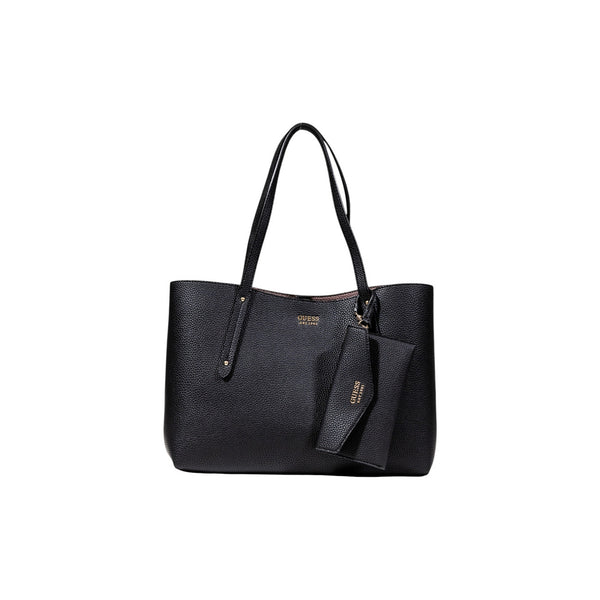 Borsa Donna Vikky Tote