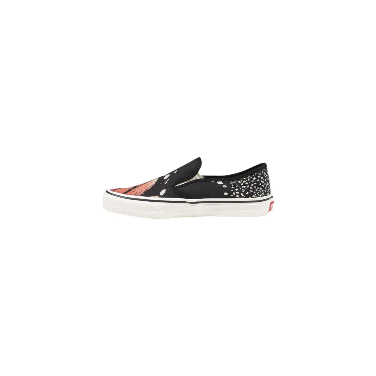 Vans - Vans Sneakers Donna