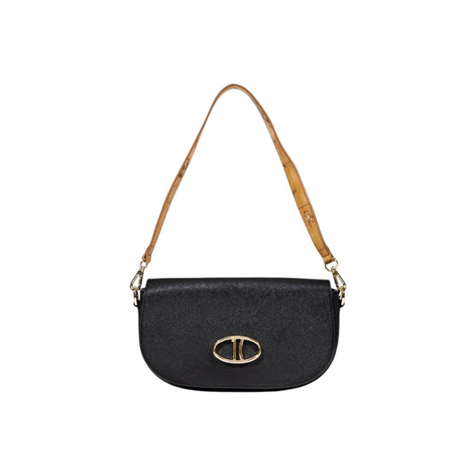 2434823 Alviero Martini Prima Classe Borsa Donna