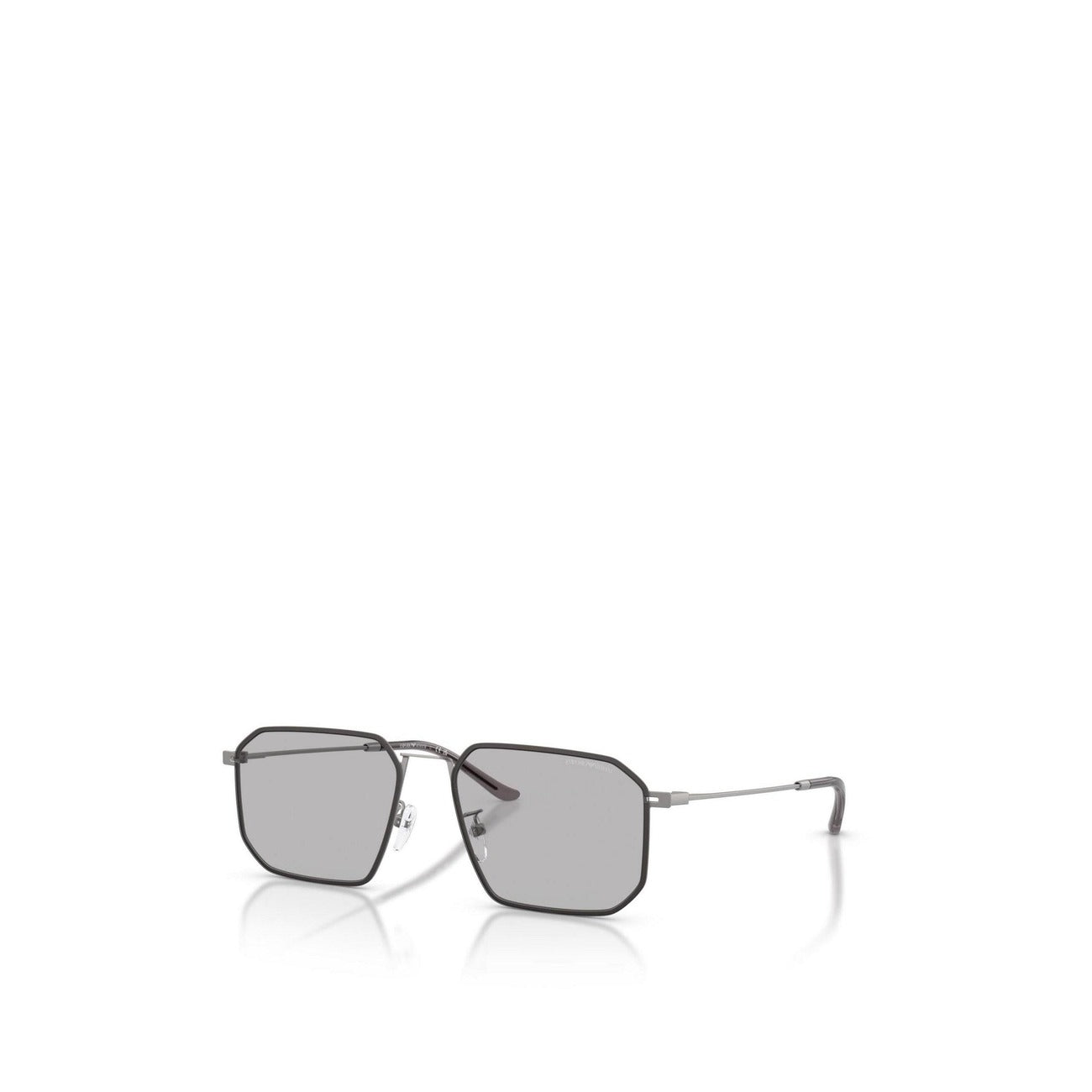 Emporio Armani - Emporio Armani Occhiali Da Sole Uomo