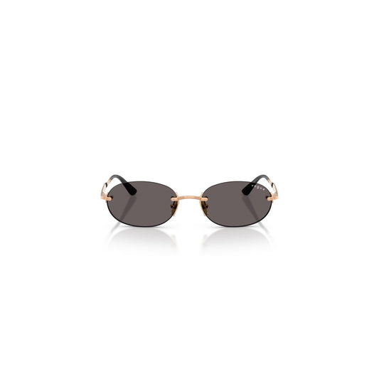 Vogue Eyewear - Vogue Eyewear Occhiali Da Sole Donna
