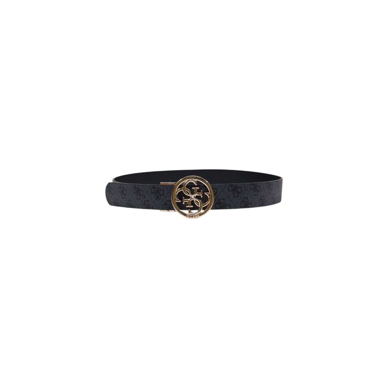2426752 Guess Cintura Donna