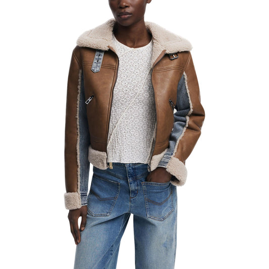 Desigual - Desigual Giacca Donna