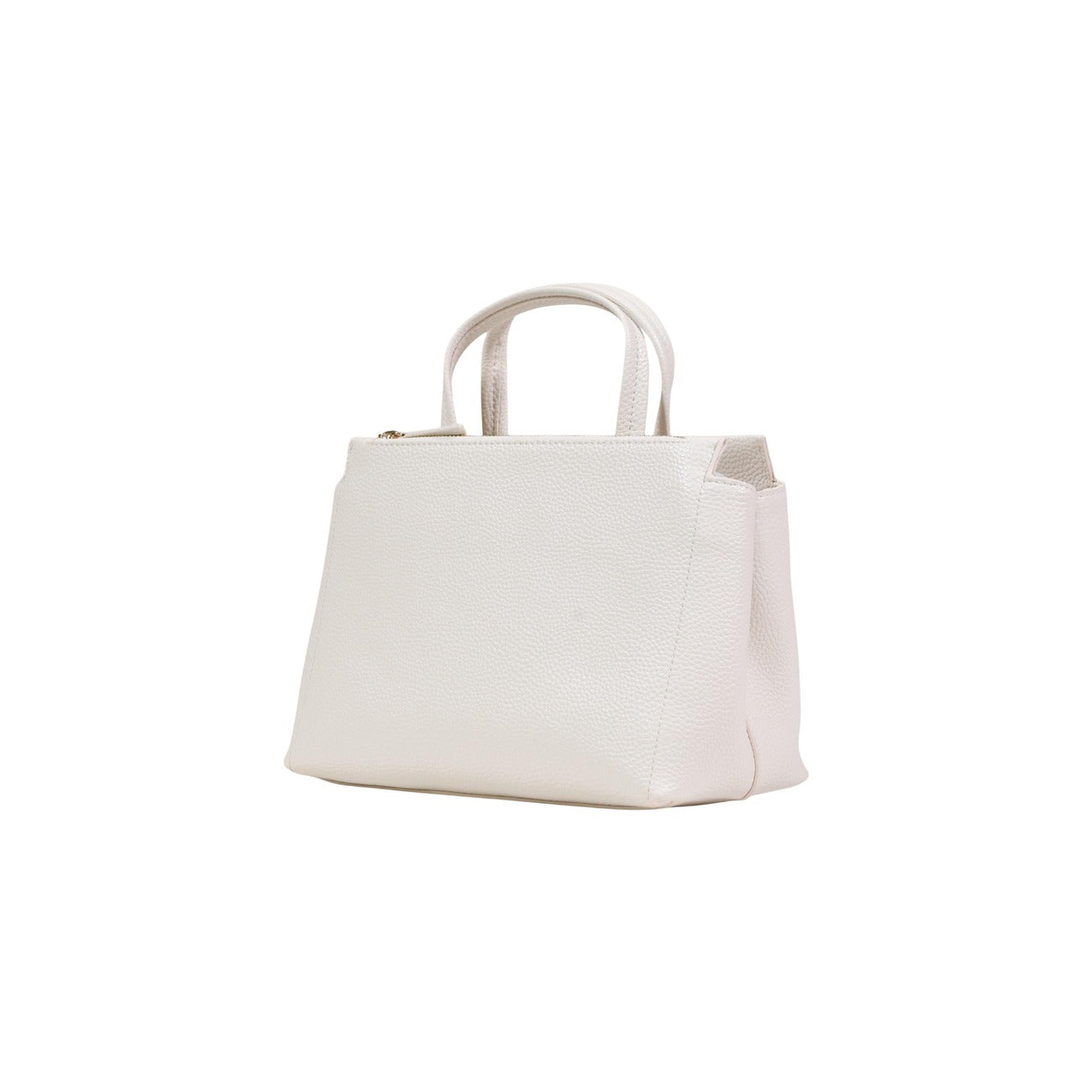 2449183 Tommy Hilfiger Borsa Bianca Mano