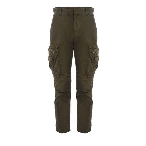 - Diesel Pantaloni Uomo