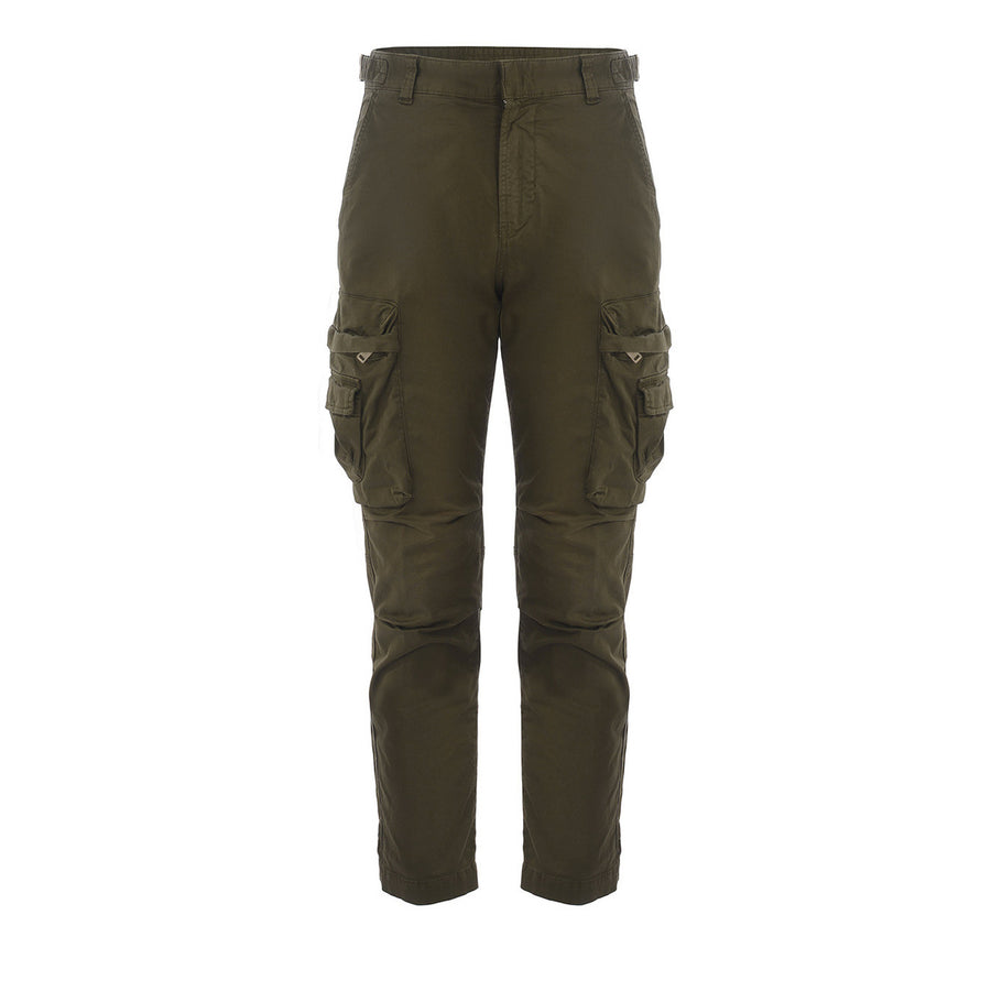 - Diesel Pantaloni Uomo