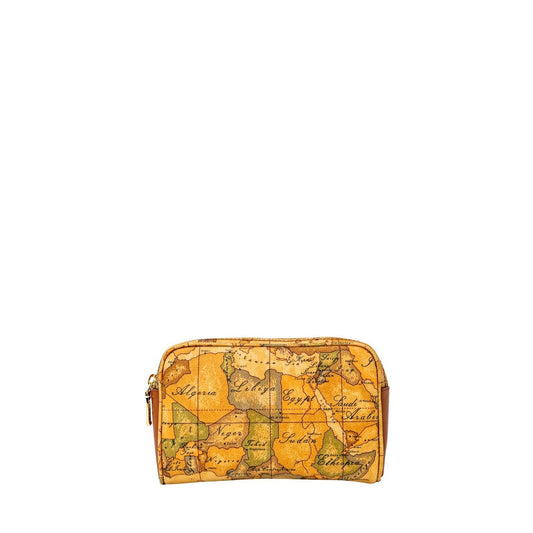 2360293 Alviero Martini Prima Classe Borsa Donna
