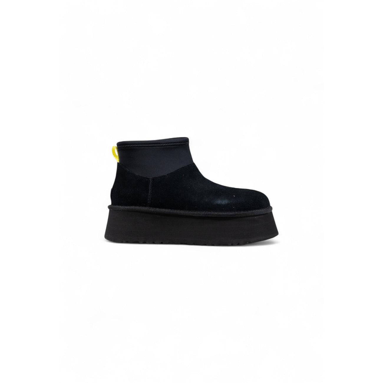 Ugg - Ugg Stivali Donna