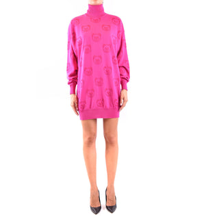 Abiti Donna