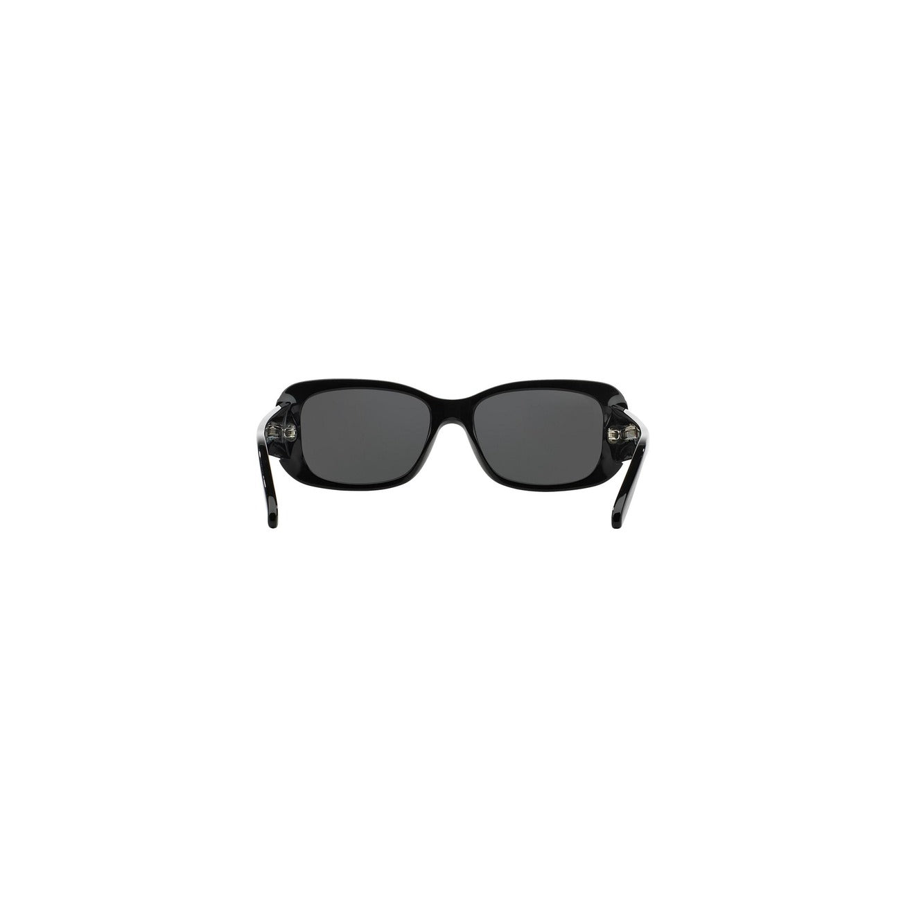 Vogue Eyewear - Vogue Eyewear Occhiali Da Sole Donna
