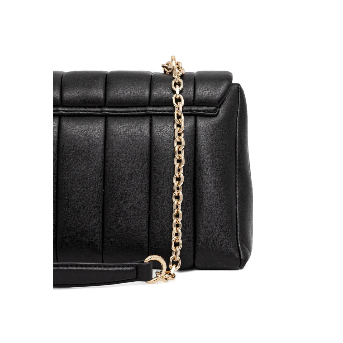 Tommy Hilfiger - Tommy Hilfiger Borsa Donna