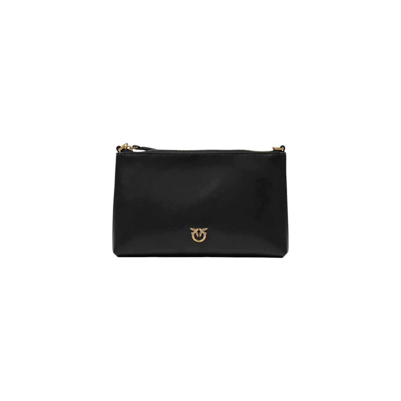 486410 Pinko Borsa Nera Donna
