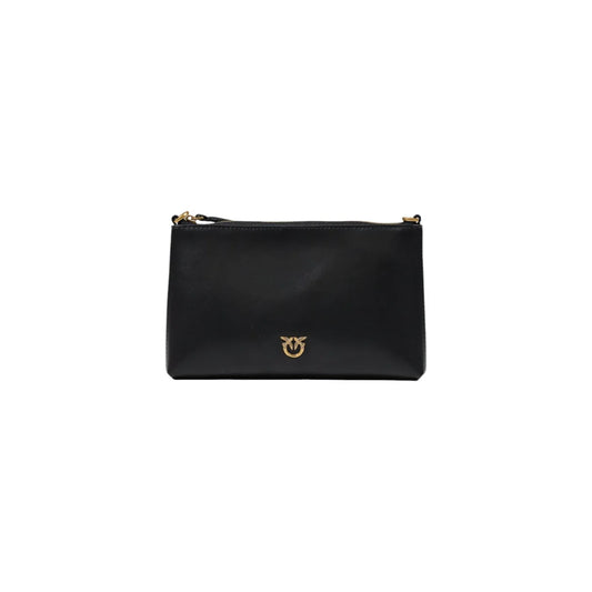 486410 Pinko Borsa Nera Donna